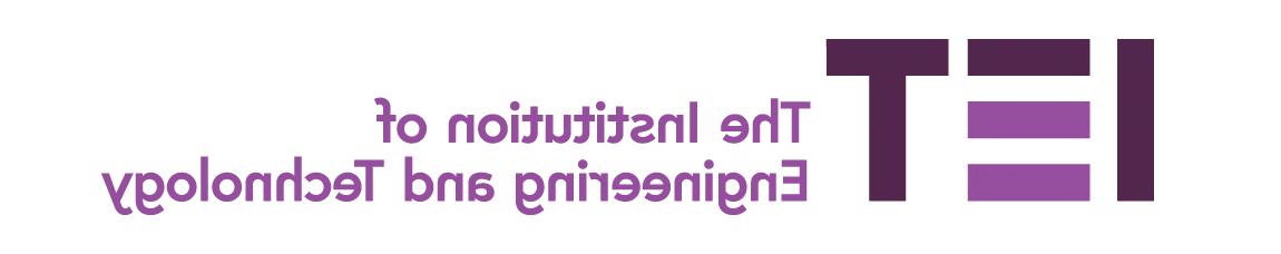 新萄新京十大正规网站 logo主页:http://z47n.lj-hb.com